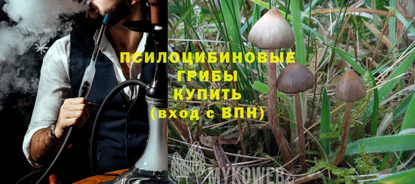 марихуана Белокуриха
