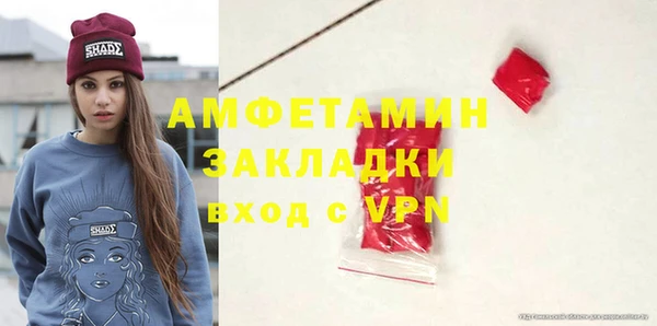 индика Белоозёрский