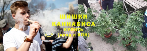 марихуана Белокуриха