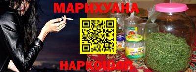 MDMA Беслан