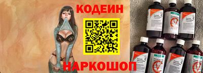 МДПВ Бийск