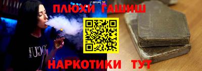 МДПВ Бийск