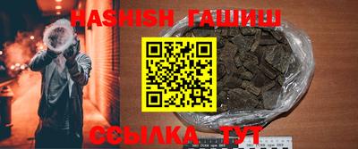 МДПВ Бийск